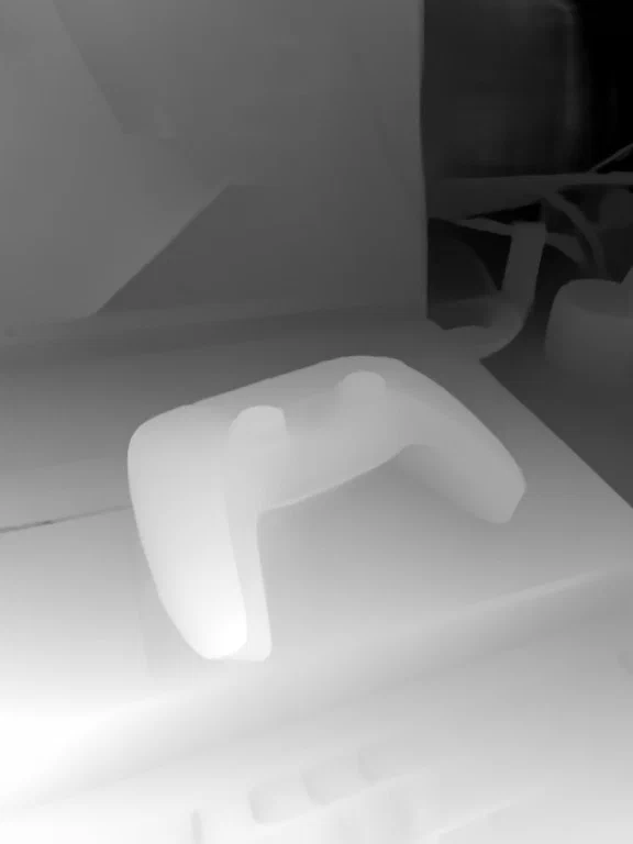 gamepad-depth.jpg