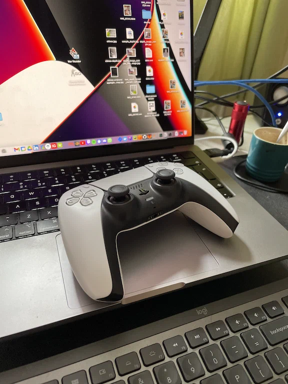 gamepad.jpg
